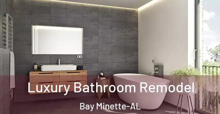 inner Bathroom imggen Luxury Bathroom Remodel Bay Minette-AL