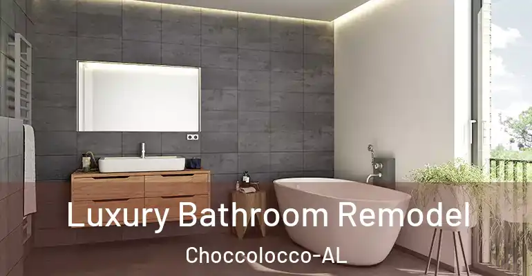 inner Bathroom imggen Luxury Bathroom Remodel Choccolocco-AL