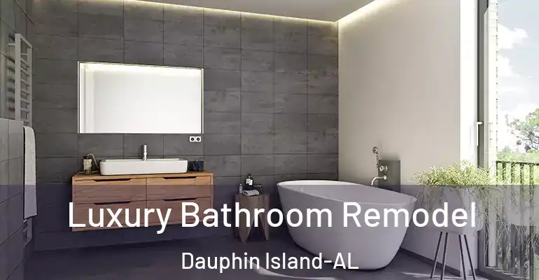 inner Bathroom imggen Luxury Bathroom Remodel Dauphin Island-AL