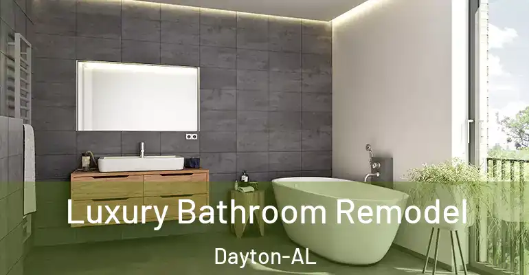 inner Bathroom imggen Luxury Bathroom Remodel Dayton-AL