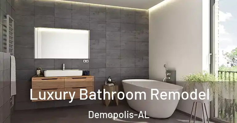 inner Bathroom imggen Luxury Bathroom Remodel Demopolis-AL