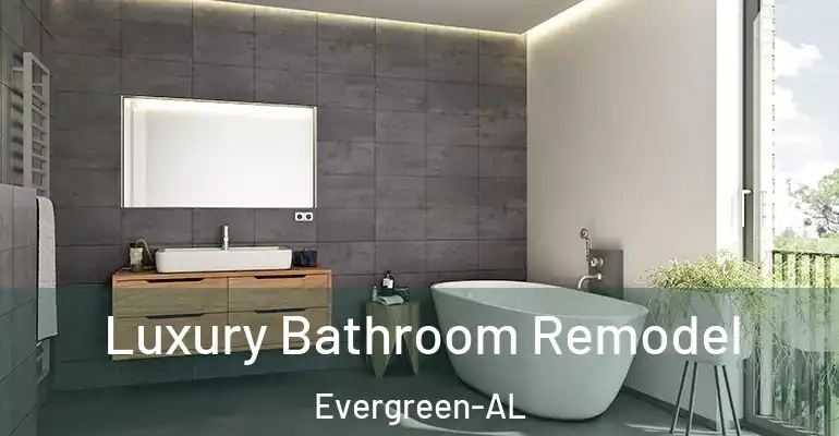 inner Bathroom imggen Luxury Bathroom Remodel Evergreen-AL