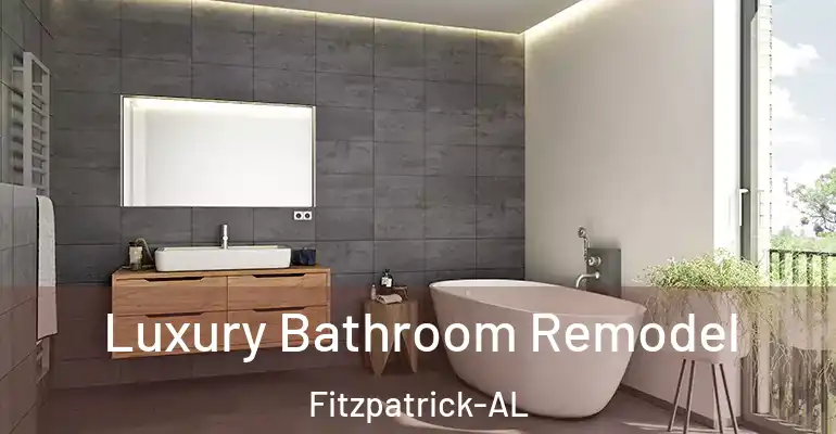 inner Bathroom imggen Luxury Bathroom Remodel Fitzpatrick-AL