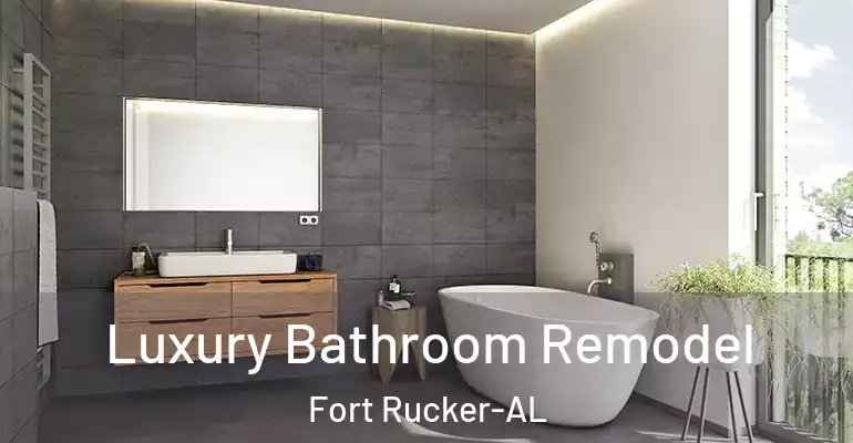 inner Bathroom imggen Luxury Bathroom Remodel Fort Rucker-AL