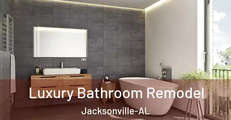 inner Bathroom imggen Luxury Bathroom Remodel Jacksonville-AL