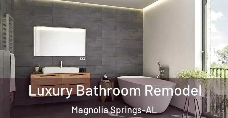 inner Bathroom imggen Luxury Bathroom Remodel Magnolia Springs-AL