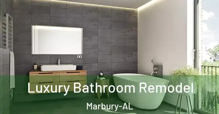 inner Bathroom imggen Luxury Bathroom Remodel Marbury-AL