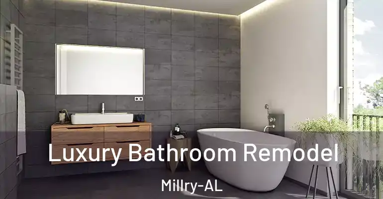 inner Bathroom imggen Luxury Bathroom Remodel Millry-AL