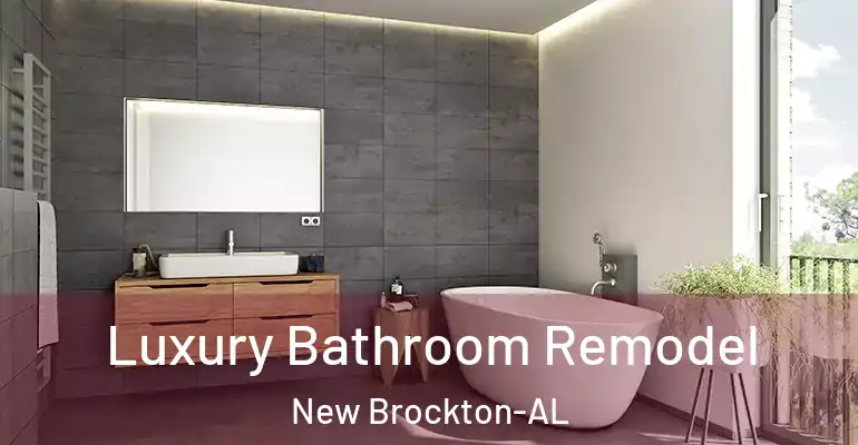 inner Bathroom imggen Luxury Bathroom Remodel New Brockton-AL