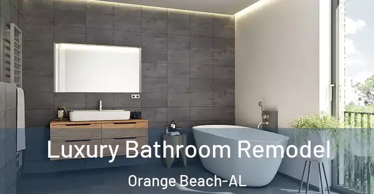 inner Bathroom imggen Luxury Bathroom Remodel Orange Beach-AL
