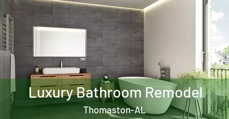 inner Bathroom imggen Luxury Bathroom Remodel Thomaston-AL