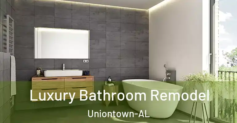 inner Bathroom imggen Luxury Bathroom Remodel Uniontown-AL