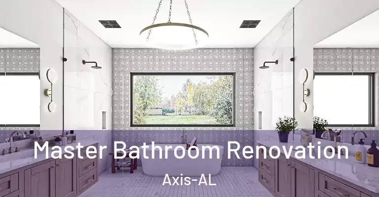 inner Bathroom imggen Master Bathroom Renovation Axis-AL
