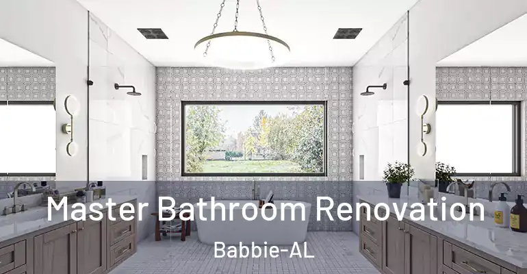 inner Bathroom imggen Master Bathroom Renovation Babbie-AL