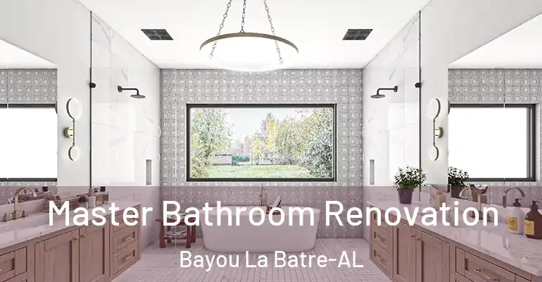 inner Bathroom imggen Master Bathroom Renovation Bayou La Batre-AL