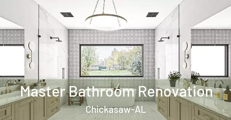 inner Bathroom imggen Master Bathroom Renovation Chickasaw-AL