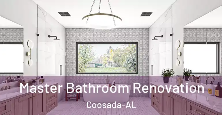 inner Bathroom imggen Master Bathroom Renovation Coosada-AL