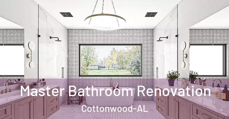 inner Bathroom imggen Master Bathroom Renovation Cottonwood-AL