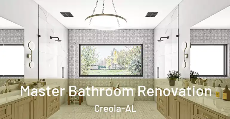 inner Bathroom imggen Master Bathroom Renovation Creola-AL