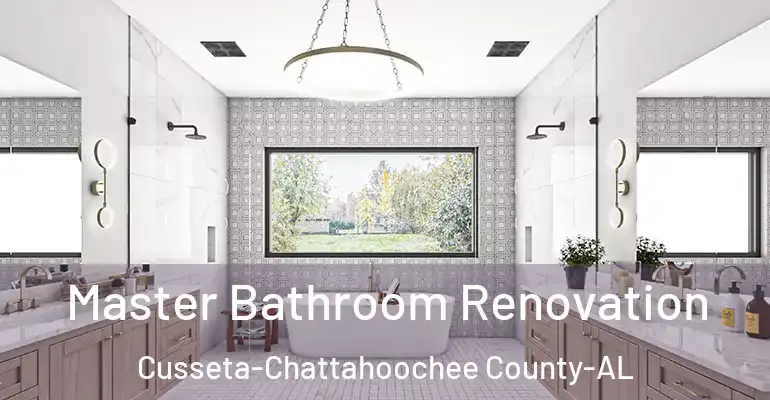 inner Bathroom imggen Master Bathroom Renovation Cusseta-Chattahoochee County-AL