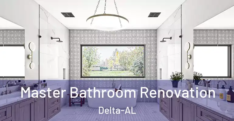 inner Bathroom imggen Master Bathroom Renovation Delta-AL