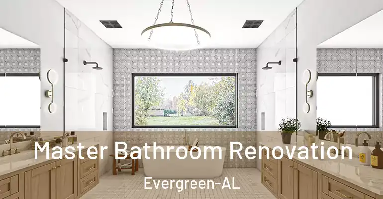 inner Bathroom imggen Master Bathroom Renovation Evergreen-AL