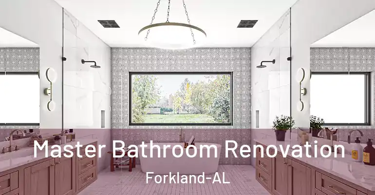 inner Bathroom imggen Master Bathroom Renovation Forkland-AL