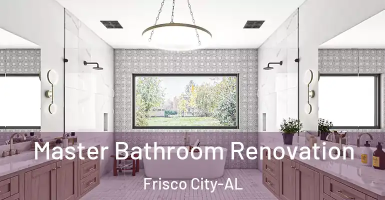 inner Bathroom imggen Master Bathroom Renovation Frisco City-AL