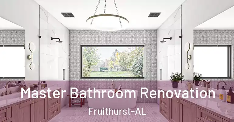 inner Bathroom imggen Master Bathroom Renovation Fruithurst-AL