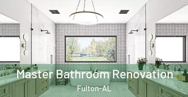 inner Bathroom imggen Master Bathroom Renovation Fulton-AL