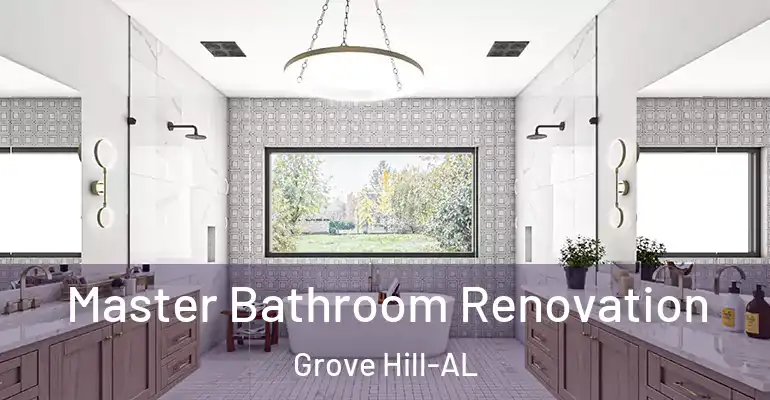inner Bathroom imggen Master Bathroom Renovation Grove Hill-AL