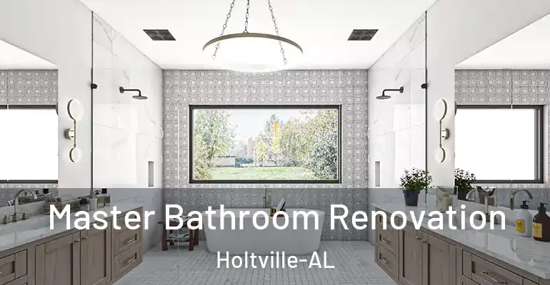 inner Bathroom imggen Master Bathroom Renovation Holtville-AL
