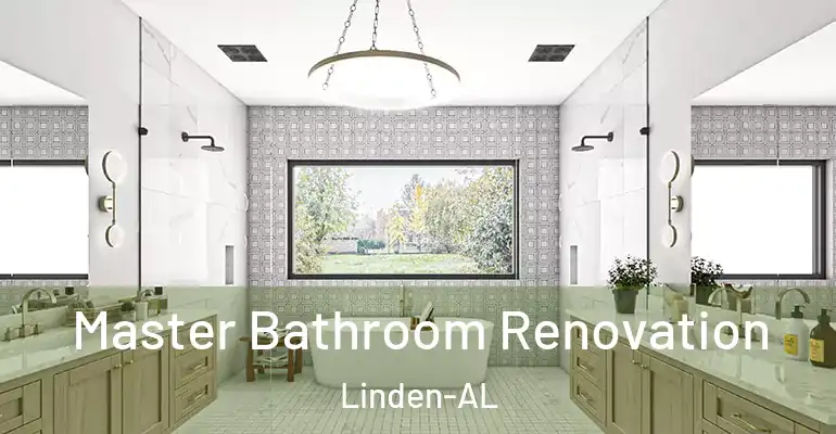 inner Bathroom imggen Master Bathroom Renovation Linden-AL