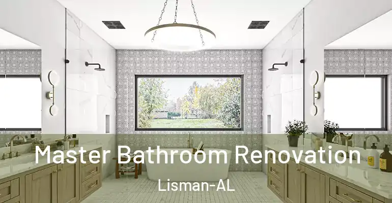 inner Bathroom imggen Master Bathroom Renovation Lisman-AL