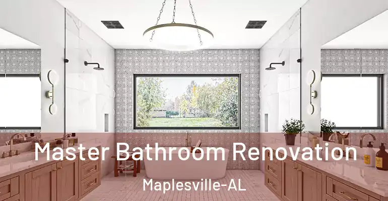 inner Bathroom imggen Master Bathroom Renovation Maplesville-AL