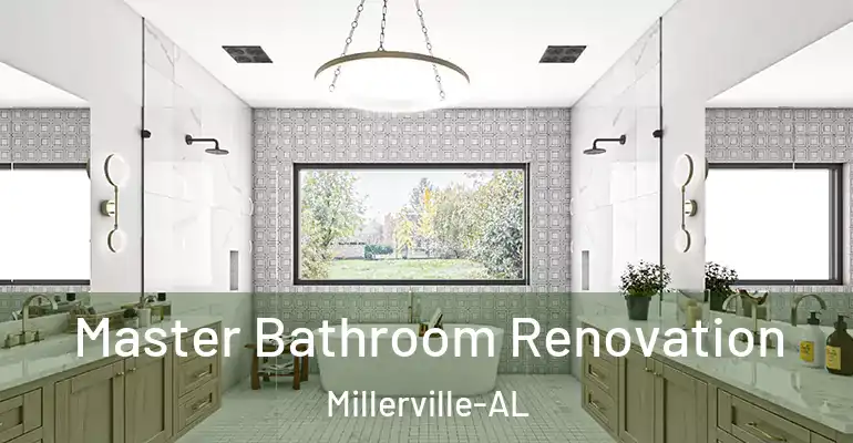 inner Bathroom imggen Master Bathroom Renovation Millerville-AL