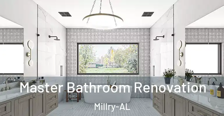 inner Bathroom imggen Master Bathroom Renovation Millry-AL