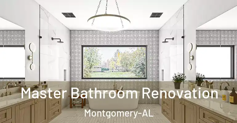 inner Bathroom imggen Master Bathroom Renovation Montgomery-AL