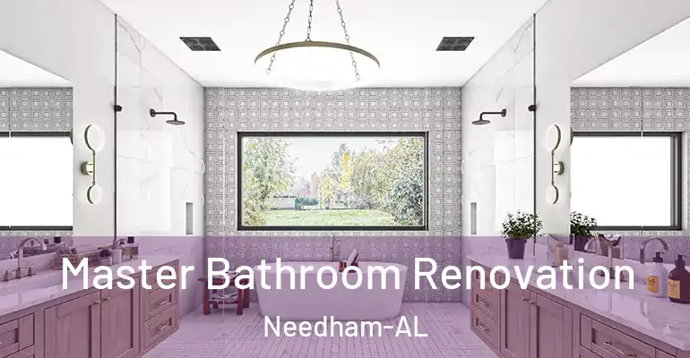 inner Bathroom imggen Master Bathroom Renovation Needham-AL