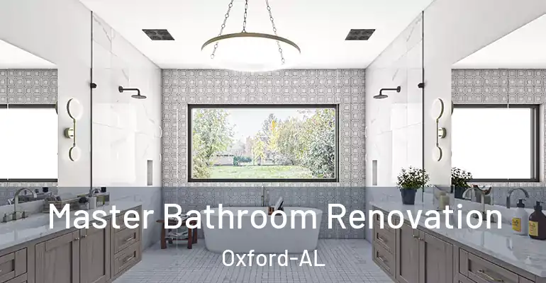 inner Bathroom imggen Master Bathroom Renovation Oxford-AL