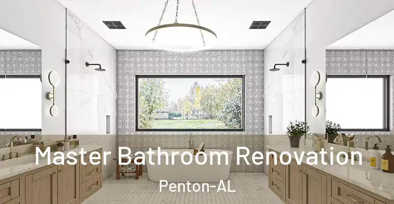 inner Bathroom imggen Master Bathroom Renovation Penton-AL