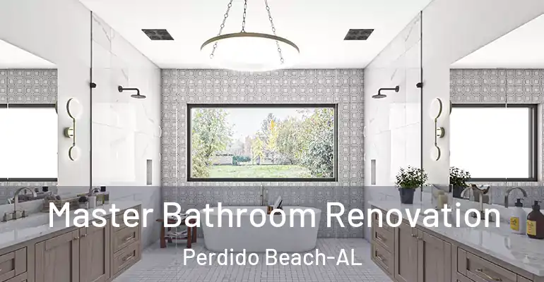 inner Bathroom imggen Master Bathroom Renovation Perdido Beach-AL