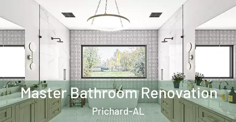 inner Bathroom imggen Master Bathroom Renovation Prichard-AL