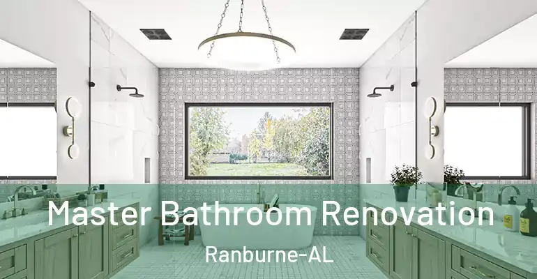inner Bathroom imggen Master Bathroom Renovation Ranburne-AL