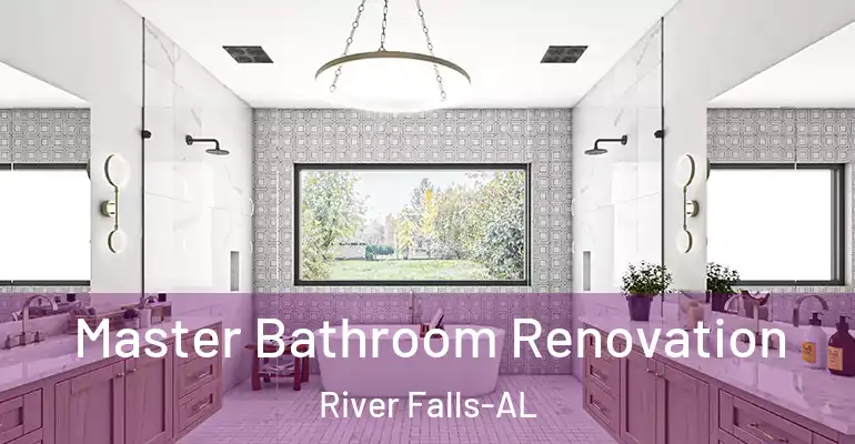 inner Bathroom imggen Master Bathroom Renovation River Falls-AL