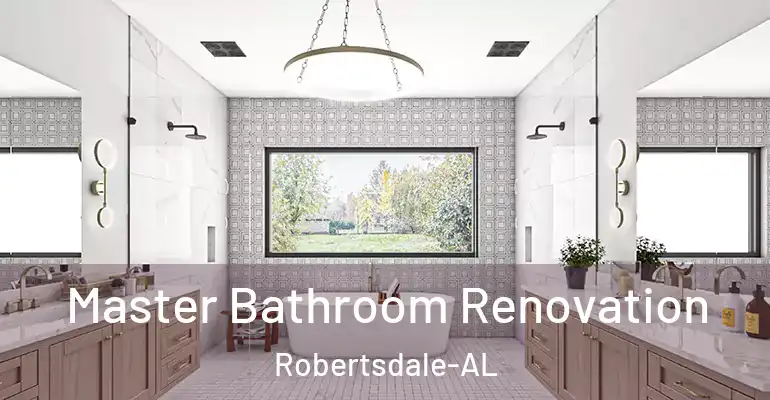 inner Bathroom imggen Master Bathroom Renovation Robertsdale-AL