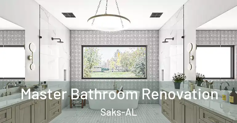 inner Bathroom imggen Master Bathroom Renovation Saks-AL