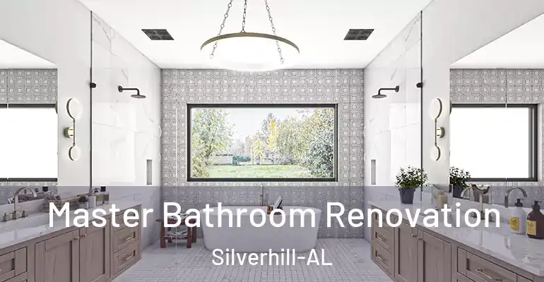 inner Bathroom imggen Master Bathroom Renovation Silverhill-AL