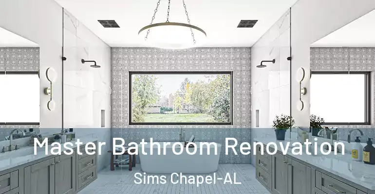 inner Bathroom imggen Master Bathroom Renovation Sims Chapel-AL