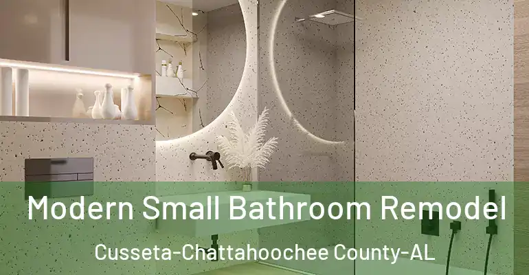inner Bathroom imggen Modern Small Bathroom Remodel Cusseta-Chattahoochee County-AL
